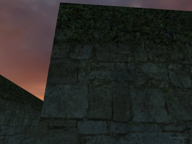 fy_labyrinth_evening thumb 63