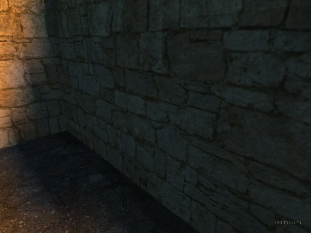 fy_labyrinth_evening thumb 60