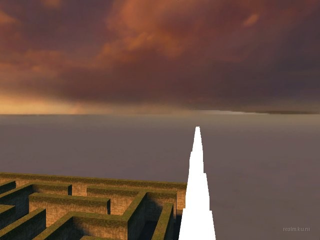 fy_labyrinth_evening thumb 49