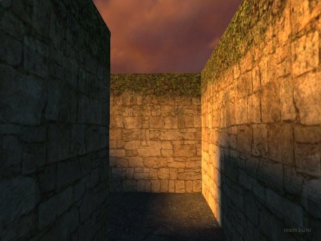 fy_labyrinth_evening thumb 54