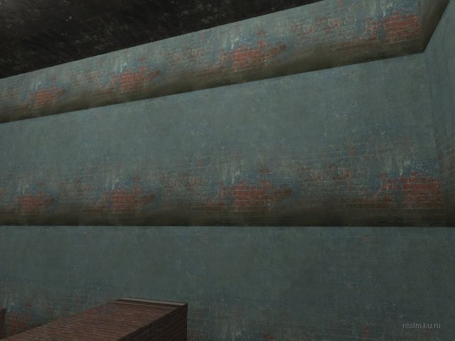 fy_labyrinth_v1 for css screenshot