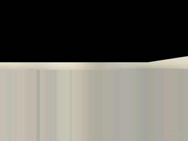 fy_ladder_man for css screenshot