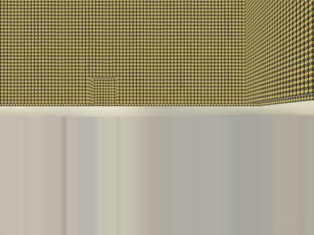 fy_ladder_man_v3 for css screenshot