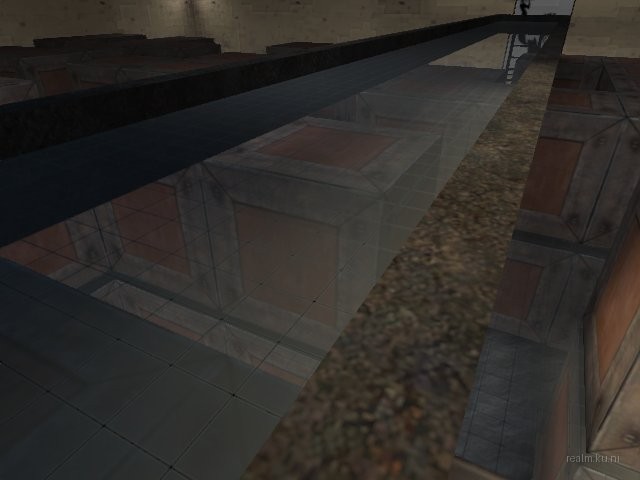 fy_ladies_night_d for css screenshot