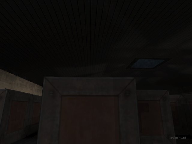 fy_ladies_night_d thumb 24