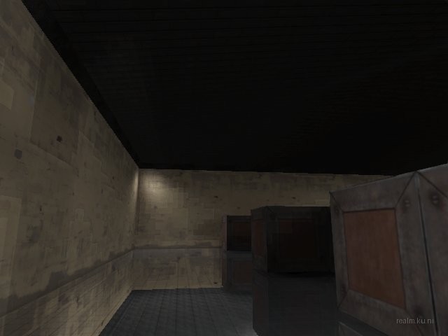 fy_ladies_night_d thumb 12