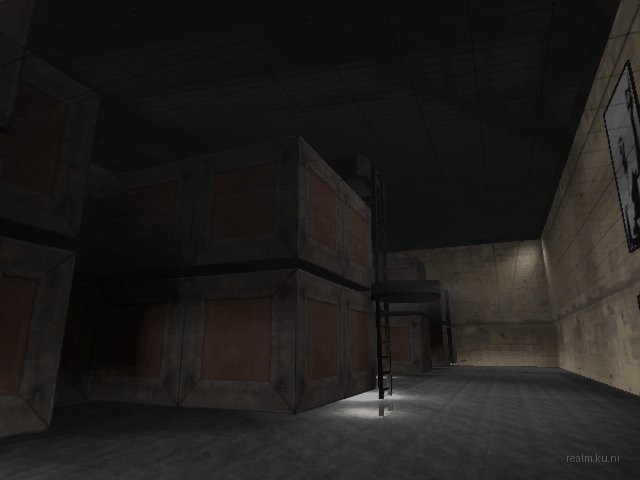 fy_ladies_night_d thumb 11