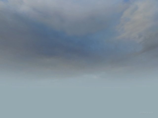 fy_ladies_night_d thumb 16