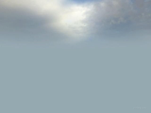 fy_ladies_night_d thumb 5