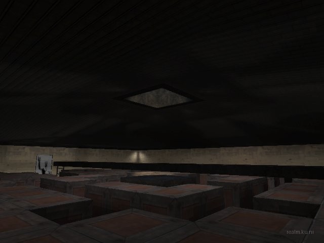 fy_ladies_night_d thumb 6