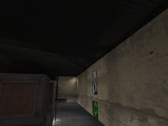 fy_ladies_night_d thumb 4