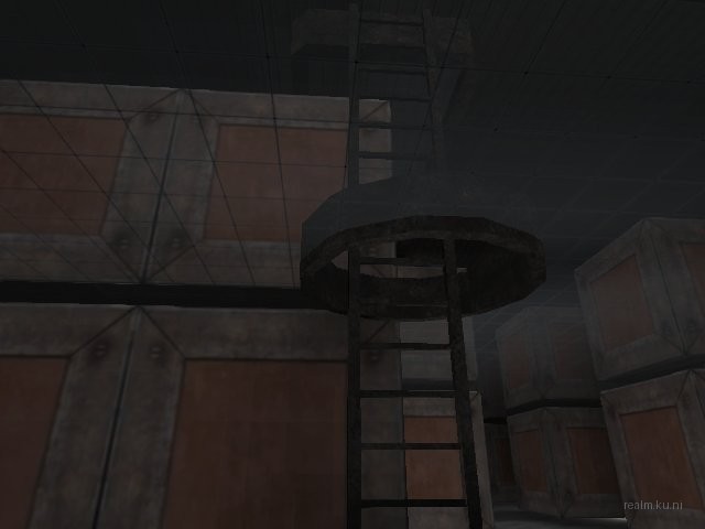 fy_ladies_night_d thumb 2