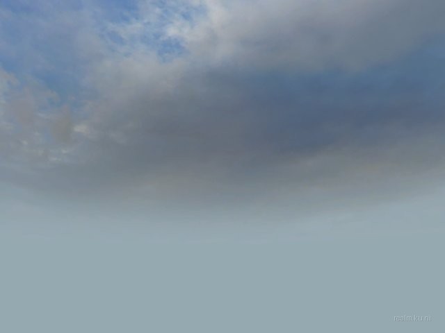 fy_ladies_night_d thumb 18