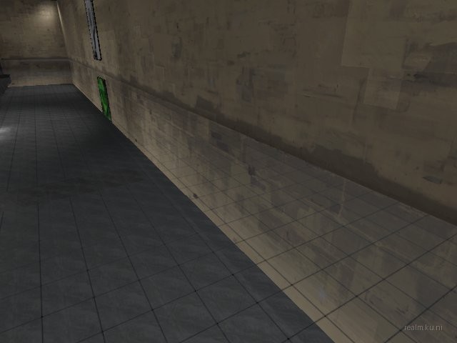 fy_ladies_night_d thumb 21