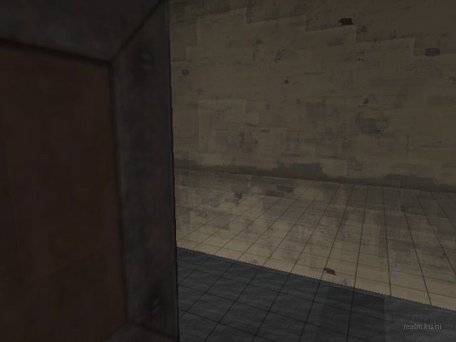 fy_ladies_night_d thumb 9