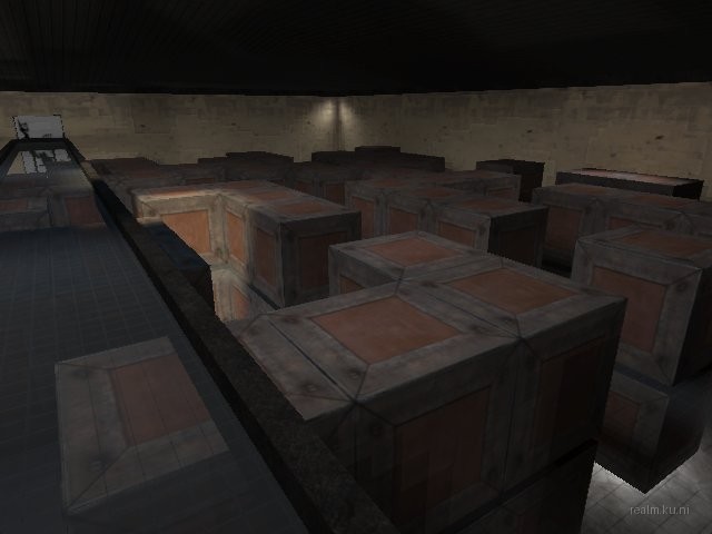 fy_ladies_night_d thumb 10