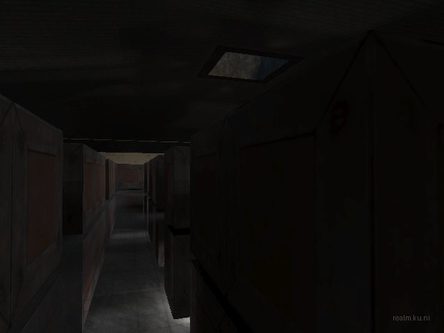 fy_ladies_night_d thumb 22