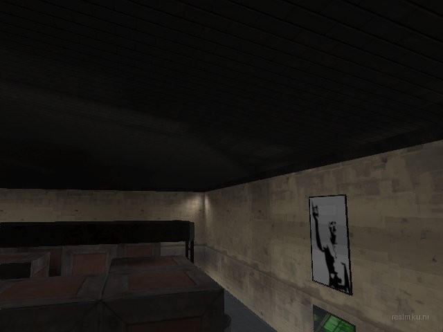 fy_ladies_night_d thumb 19