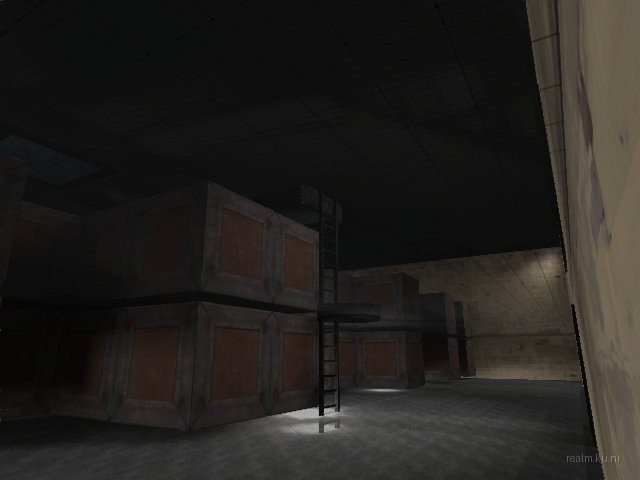 fy_ladies_night_d thumb 20