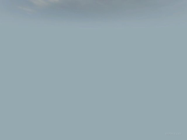 fy_ladies_night_d thumb 13