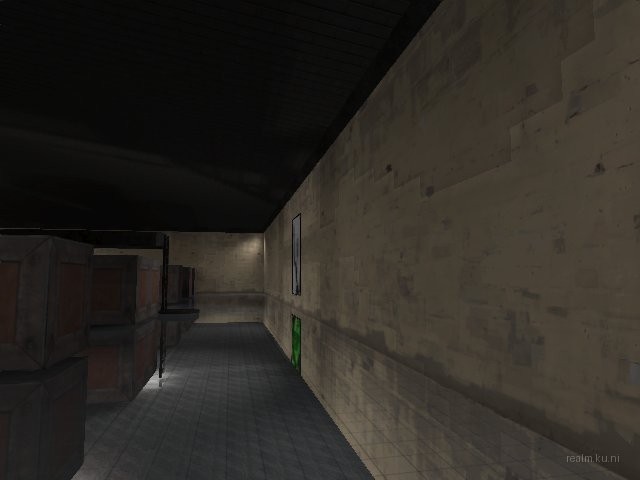 fy_ladies_night_d thumb 17