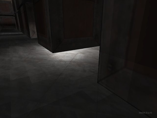 fy_ladies_night_d thumb 8