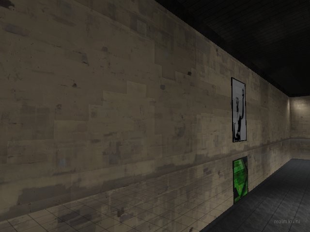 fy_ladies_night_d thumb 15