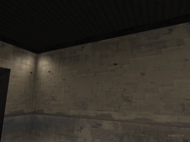 fy_ladies_night_d thumb 3