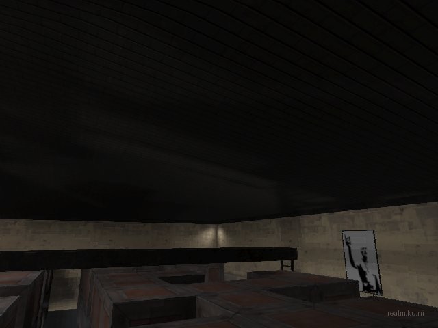 fy_ladies_night_d thumb 14