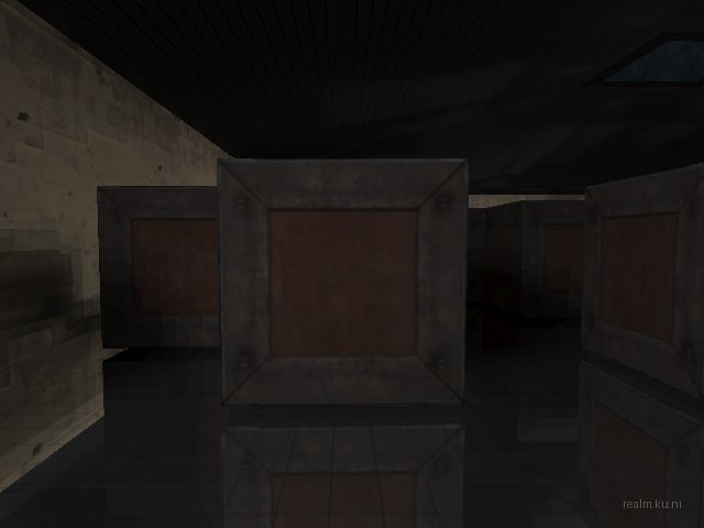 fy_ladies_night_d thumb 7