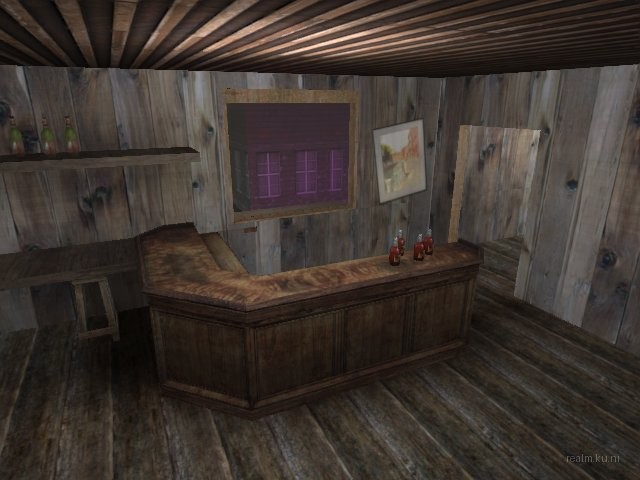 fy_lairofblatts for css screenshot