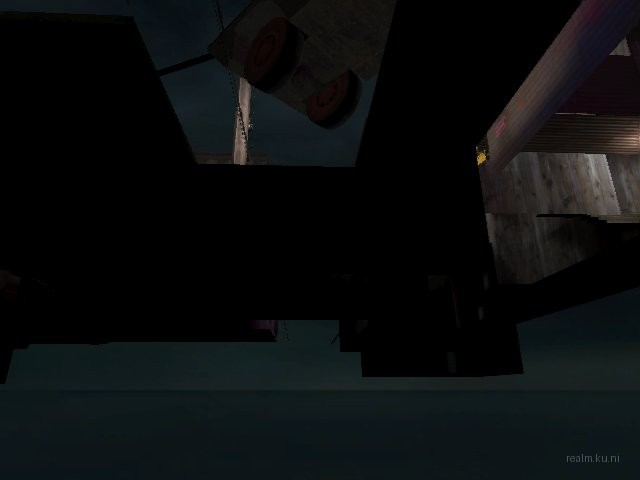 fy_lairofblatts thumb 13