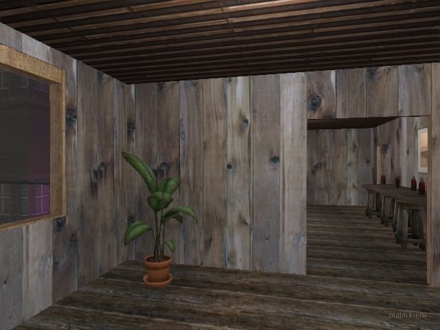 fy_lairofblatts thumb 9