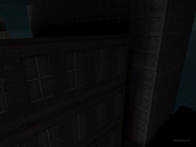 fy_lairofblatts thumb 16