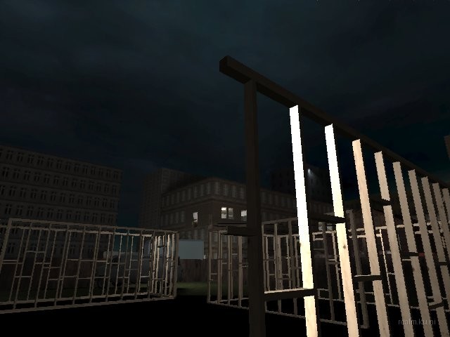 fy_lairofblatts thumb 6