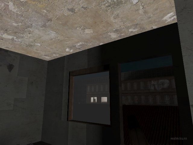 fy_lairofblatts thumb 11