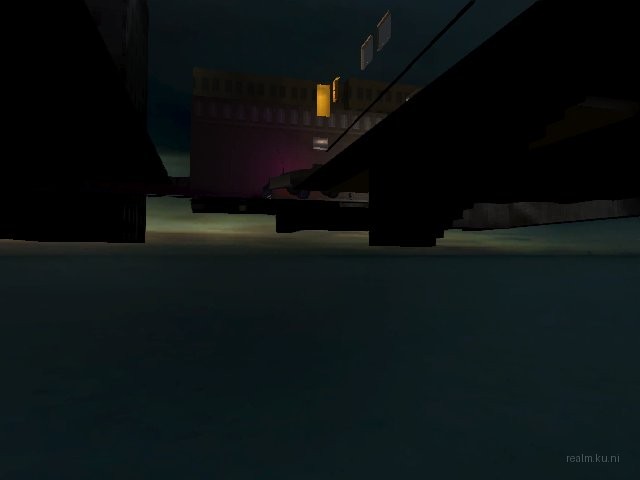 fy_lairofblatts thumb 20