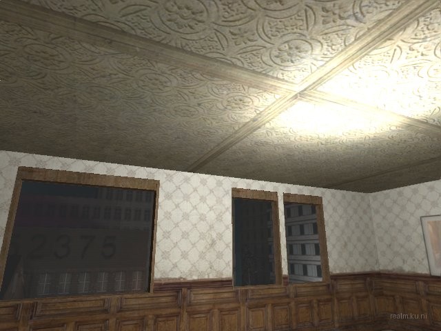 fy_lairofblatts thumb 18