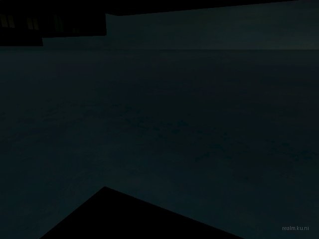 fy_lairofblatts thumb 5