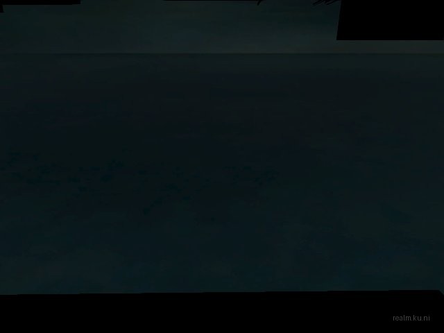 fy_lairofblatts thumb 21