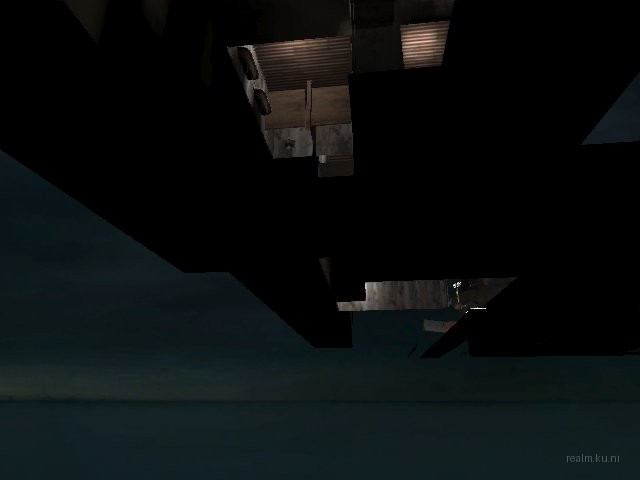 fy_lairofblatts thumb 17