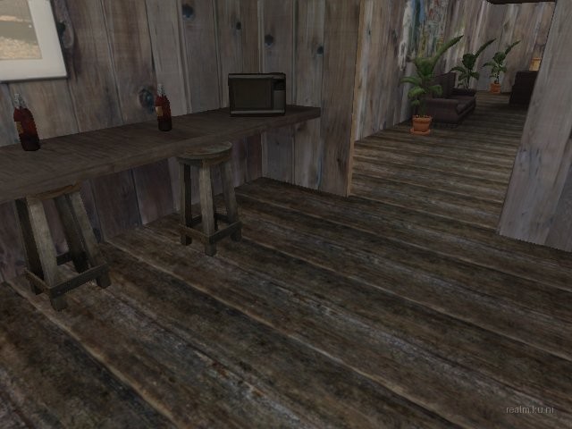 fy_lairofblatts thumb 7