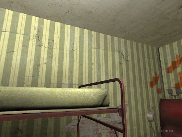 fy_lairofblatts thumb 12