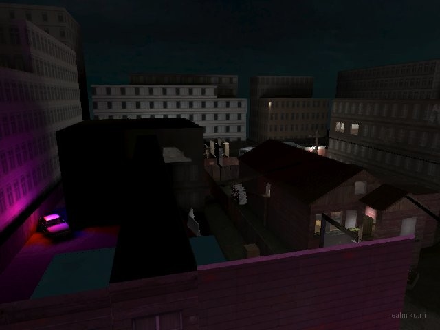 fy_lairofblatts thumb 14