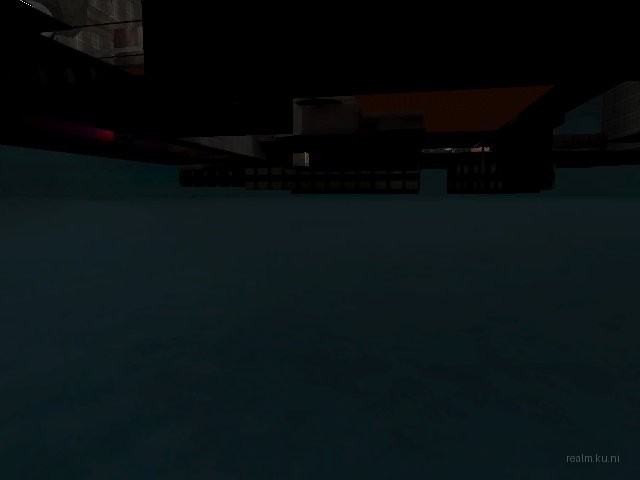 fy_lairofblatts thumb 10