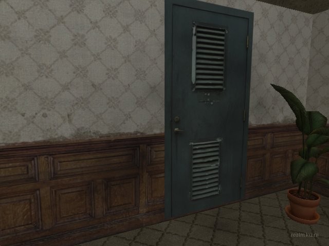 fy_lairofblatts thumb 8