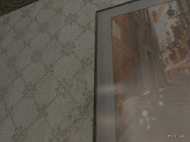 fy_lairofblatts thumb 15