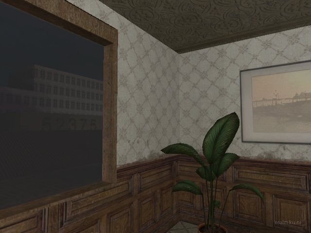 fy_lairofblatts thumb 19