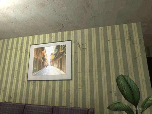 fy_lairofblatts thumb 4