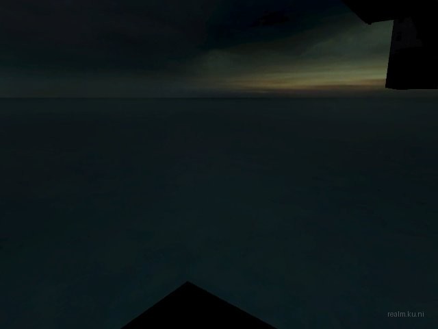 fy_lairofblatts thumb 3